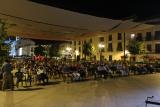 velada_romances_25_2021_005