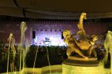 velada_romances_25_2021_008
