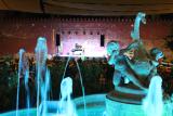 velada_romances_25_2021_009