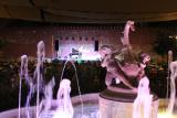 velada_romances_25_2021_010
