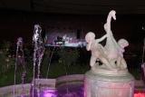 velada_romances_25_2021_012