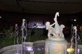 velada_romances_25_2021_013