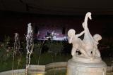 velada_romances_25_2021_014