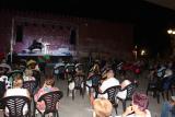 velada_romances_25_2021_019
