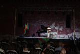 velada_romances_25_2021_027