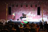 velada_romances_25_2021_031