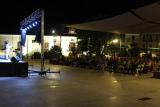 velada_romances_25_2021_046