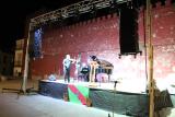velada_romances_25_2021_062