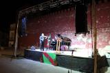 velada_romances_25_2021_063