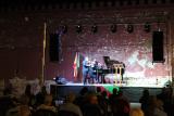 velada_romances_25_2021_074