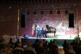 velada_romances_25_2021_075