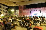 velada_romances_25_2021_076