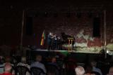 velada_romances_25_2021_080