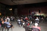 velada_romances_25_2021_081