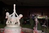 velada_romances_25_2021_083