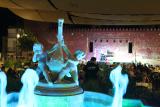 velada_romances_25_2021_085