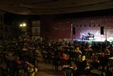 velada_romances_25_2021_087