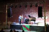 velada_romances_25_2021_089