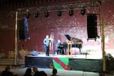 velada_romances_25_2021_091