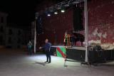 velada_romances_25_2021_101