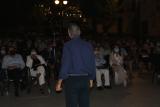velada_romances_25_2021_102