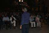 velada_romances_25_2021_103