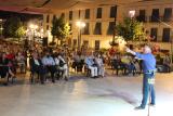 velada_romances_25_2021_104