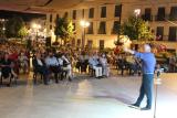 velada_romances_25_2021_105