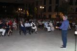 velada_romances_25_2021_106
