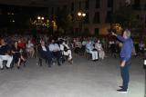 velada_romances_25_2021_107