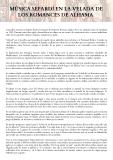 Programa XXVI Velada_Página_3