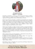 Programa XXVI Velada_Página_4