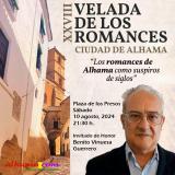 velada_romances_2024_28_1