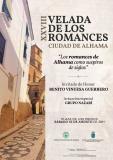velada_romances_2024_28_3