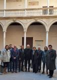 reunion_vicario_curia_23022024_01