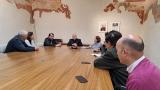reunion_vicario_curia_23022024_02