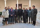 reunion_vicario_curia_23022024_03