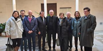 asociaciones-entidades