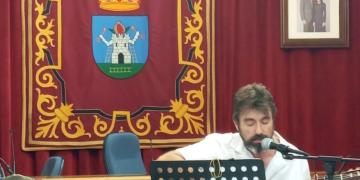 asociaciones-entidades