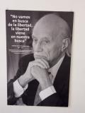 Imagen de WhatsApp 2025-07-21 a las 22.14.05_909d9d9e