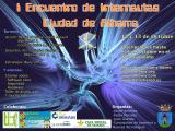 I_Encuentro_internautas_2007