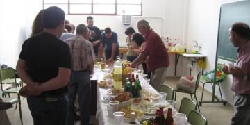 2010-escuela-taller-quesos