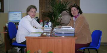 2005-estancias-servicios
