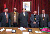 alcaldes_democarticos1999
