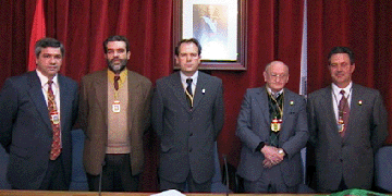 1999-alcaldes-democracia