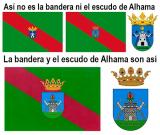 bandera_escudo_alhama