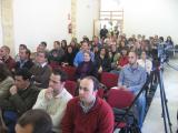 consejero_turismo_2011 (8)