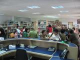 biblioteca_alhama