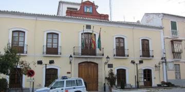 2012-ayuntamiento