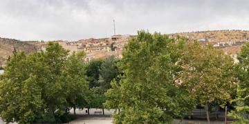 centro-de-mayores